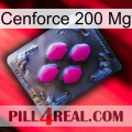 Cenforce 200Mg 02
